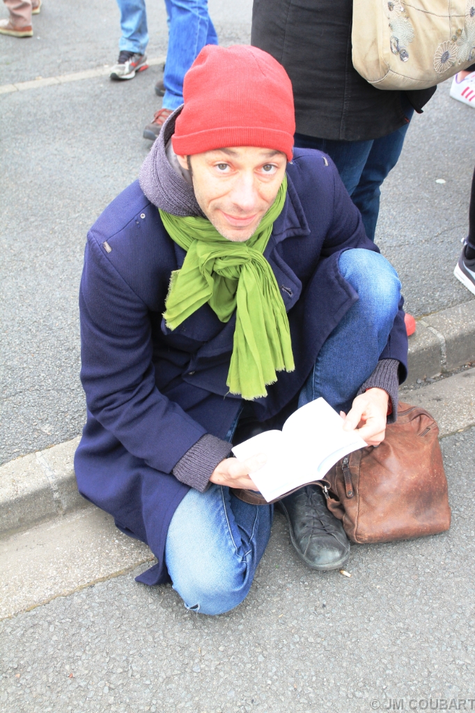 Diapositive suivante